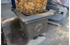 Property photo 141 - PERSONAL PROPERTY AUCTION IN ALLEN COUNTY, INDIANA
